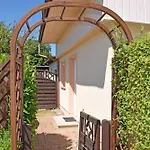 Vitalis Vitale Apartment