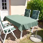 Vitalis Vitale Apartment Sellin (Rugen)