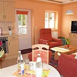 Vitalis Vitale Apartment