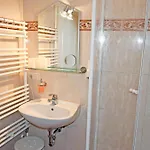 Apartment Vitalis Vitale *