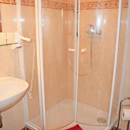 Vitalis Vitale Sellin (Rugen)